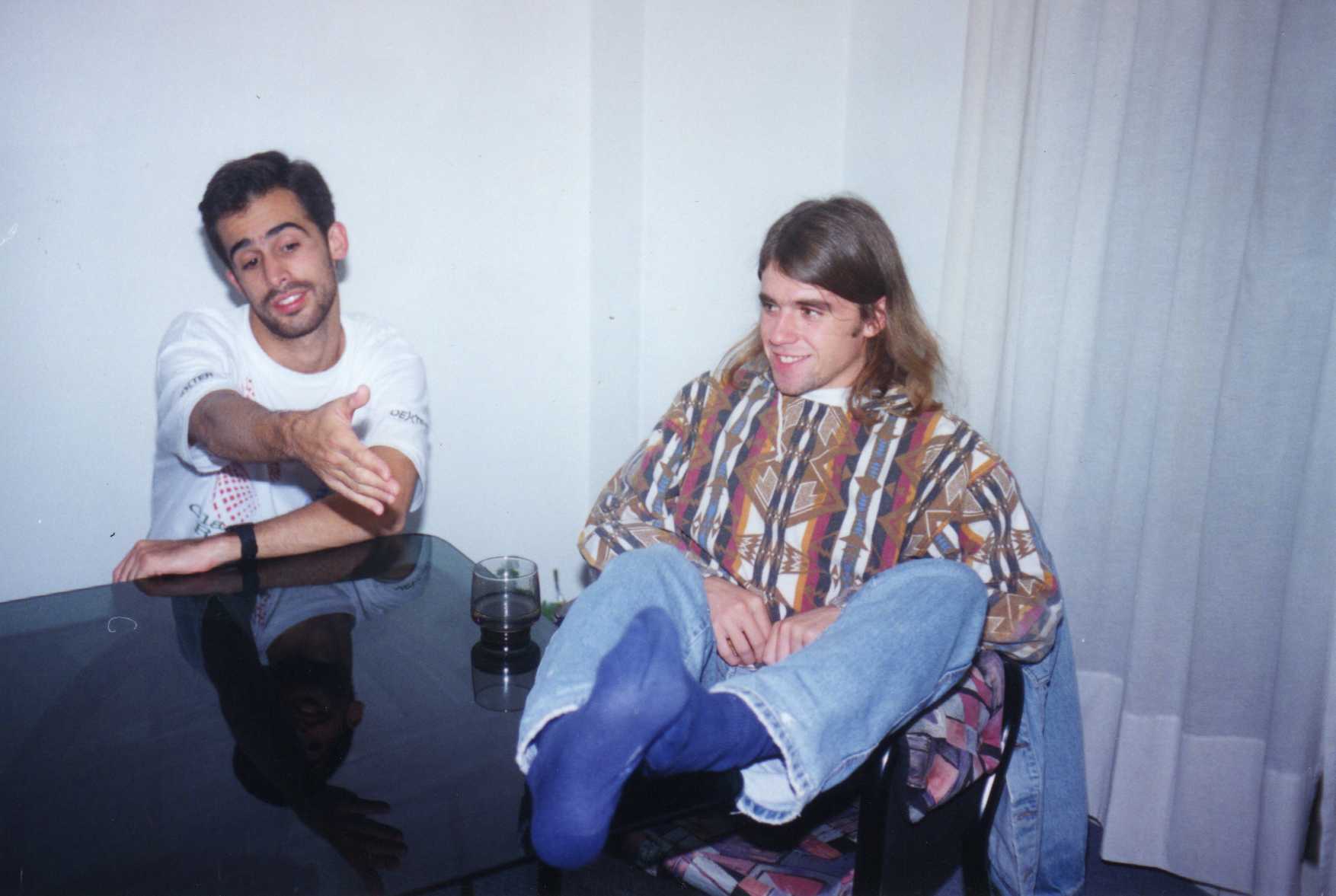 fotos/0000-00-01 - Fotos viejas ferro/fotos ferro011.jpg